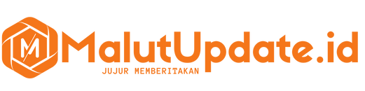 MalutUpdate.id