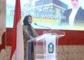 Gambar : Istimewa