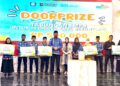 Gambar : Istimewa