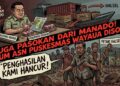 Gambar : Istimewa