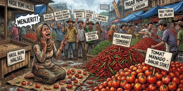 Gambar : Istimewa